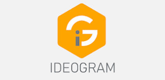 Ideogram AI APK APK